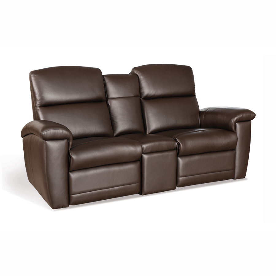 Houston Theater Seat