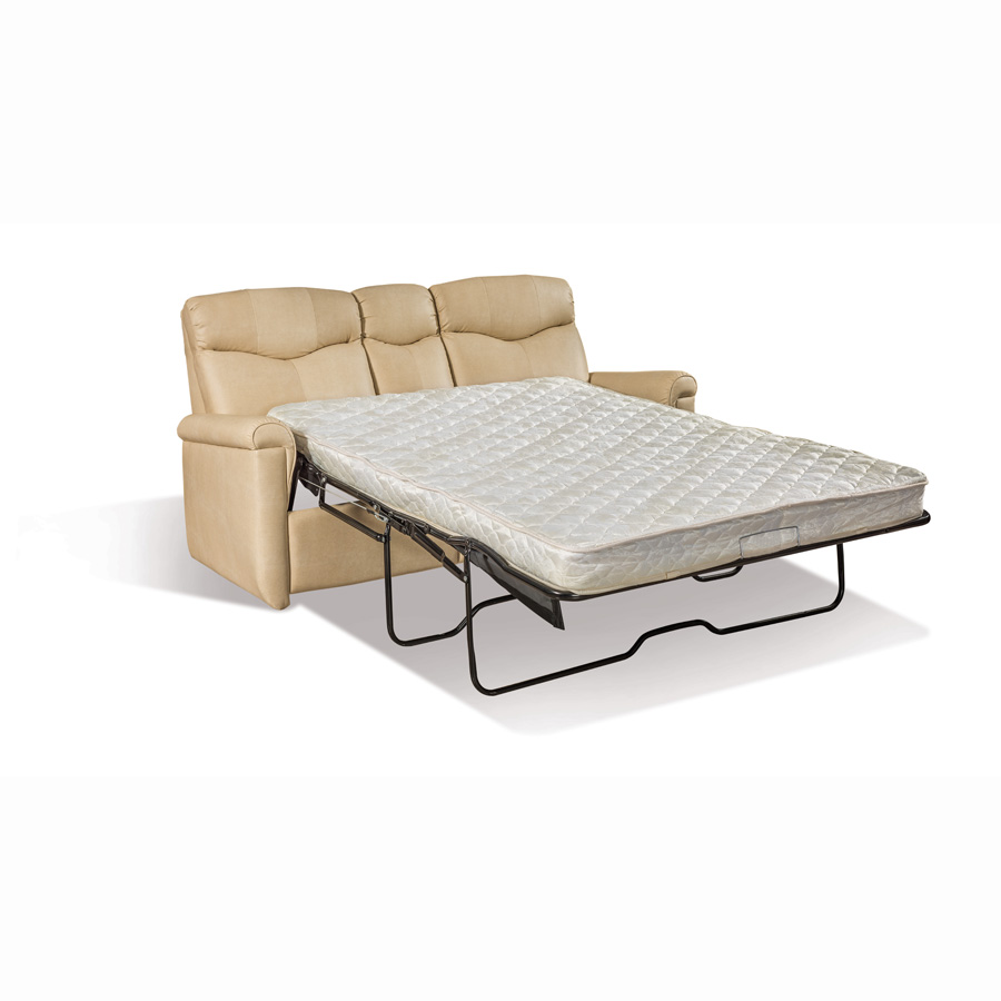 Lux H.A. Hide-A-Bed Sofa