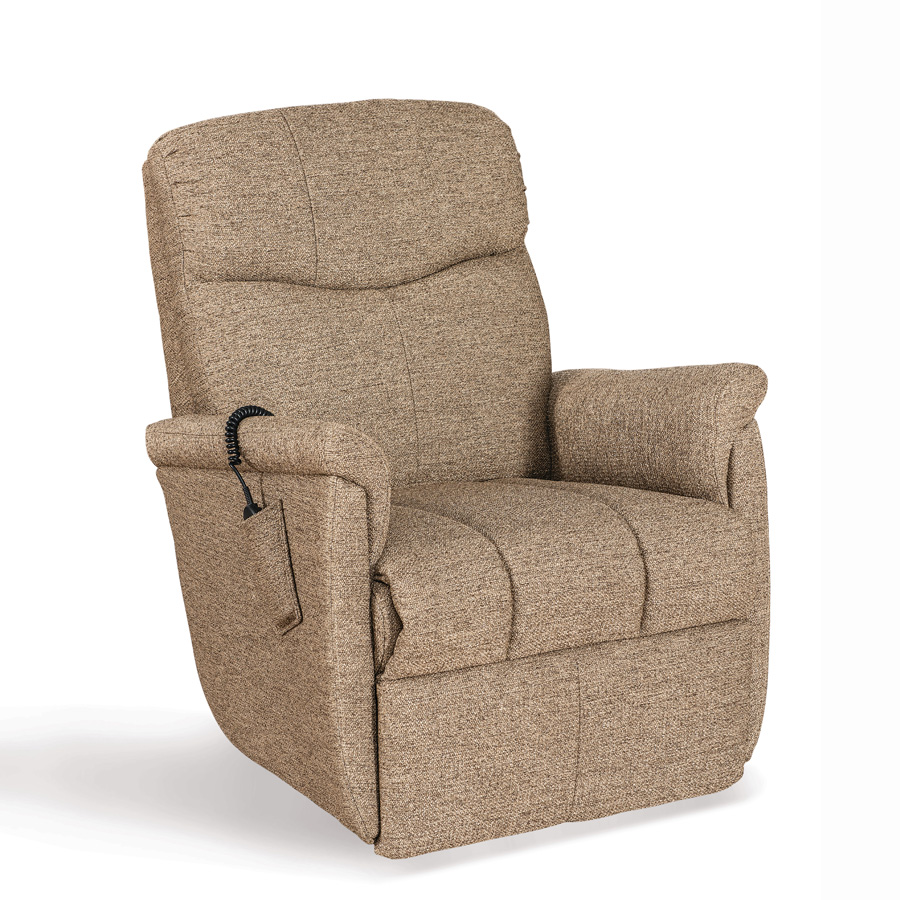 Lux Lifter Recliner