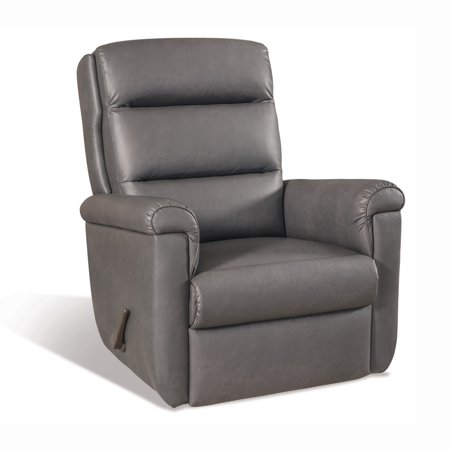 Manhattan Recliner
