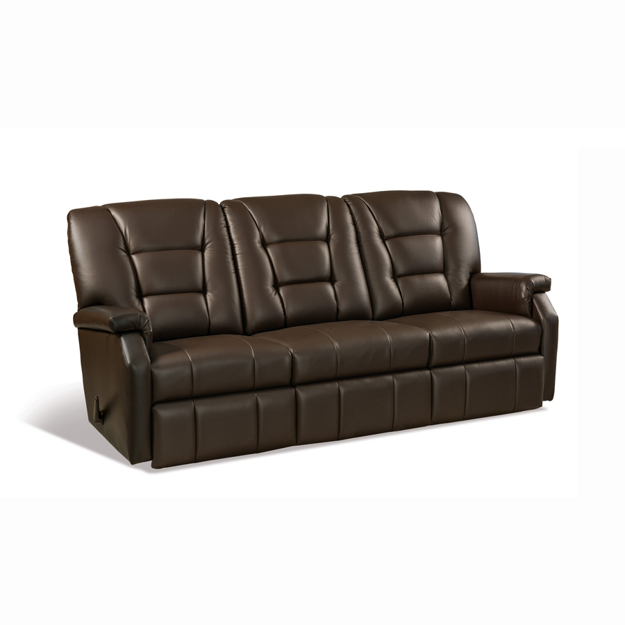 Superior Sofa