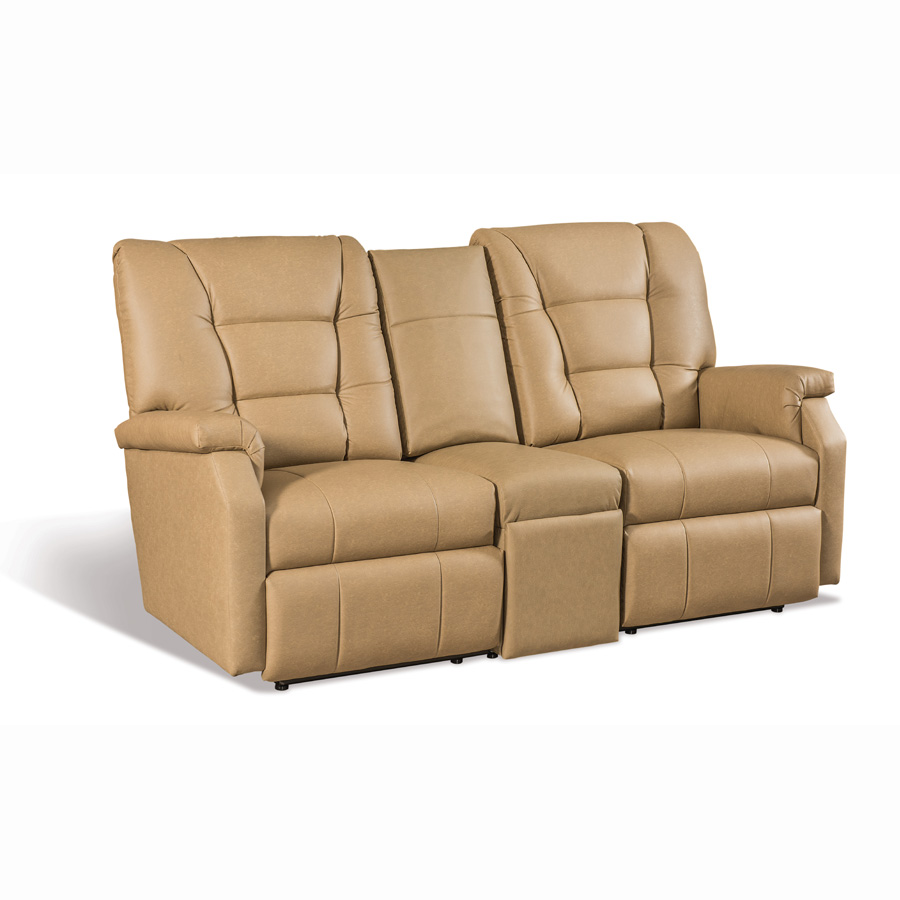 Superior Theater Seat