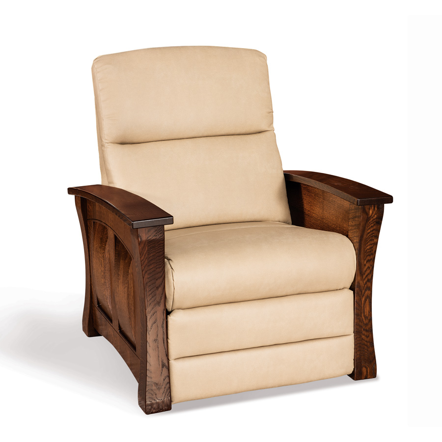 Westfield Recliner