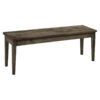 LivingstonBench