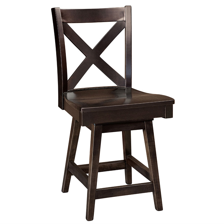Minden-Swivel-Bar-Chair