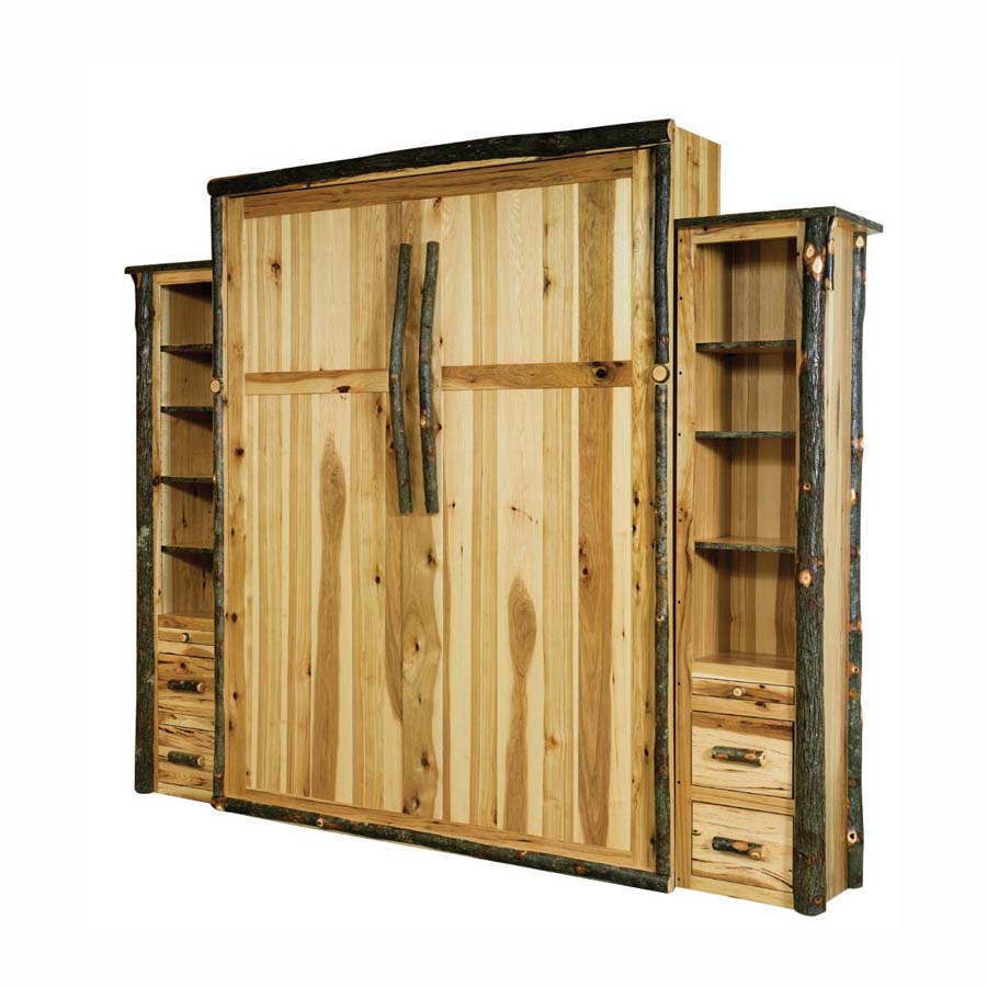 Murphy Bed