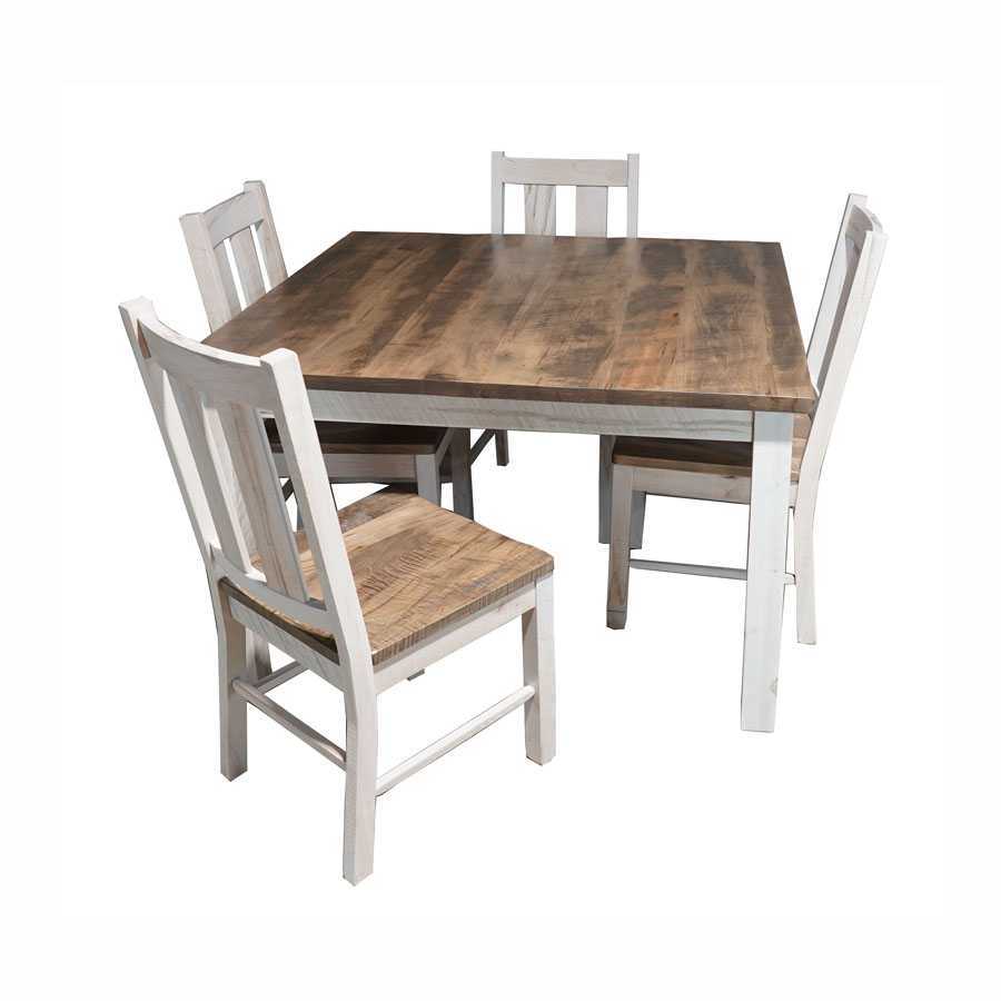 R/C Maplewood Farmer’s Table