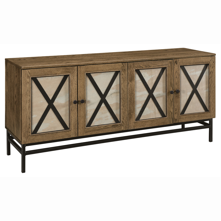 RH_OxfordDesigner_Server