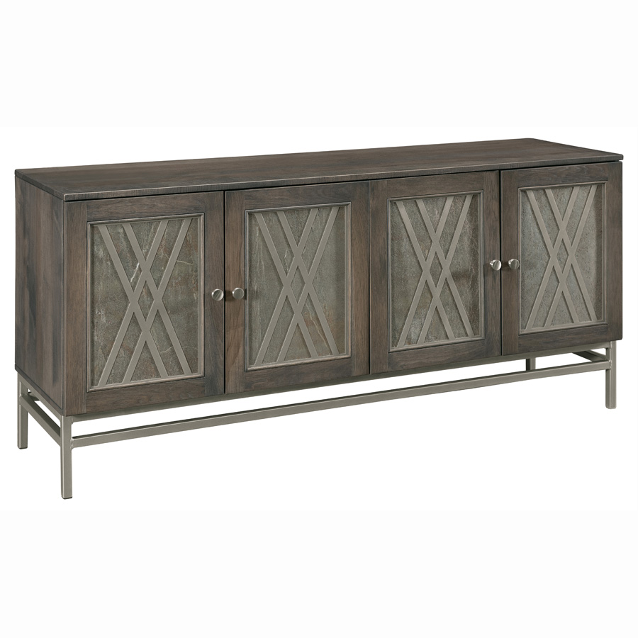 RH_SinclairDesigner_Server