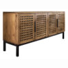 RH_Waverton_Buffet