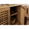 RH_Waverton_Buffet_DoorDetail