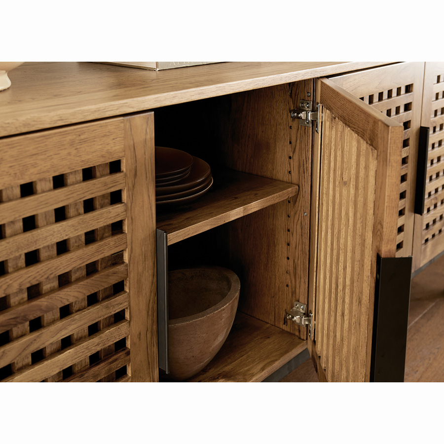 RH_Waverton_Buffet_DoorDetail
