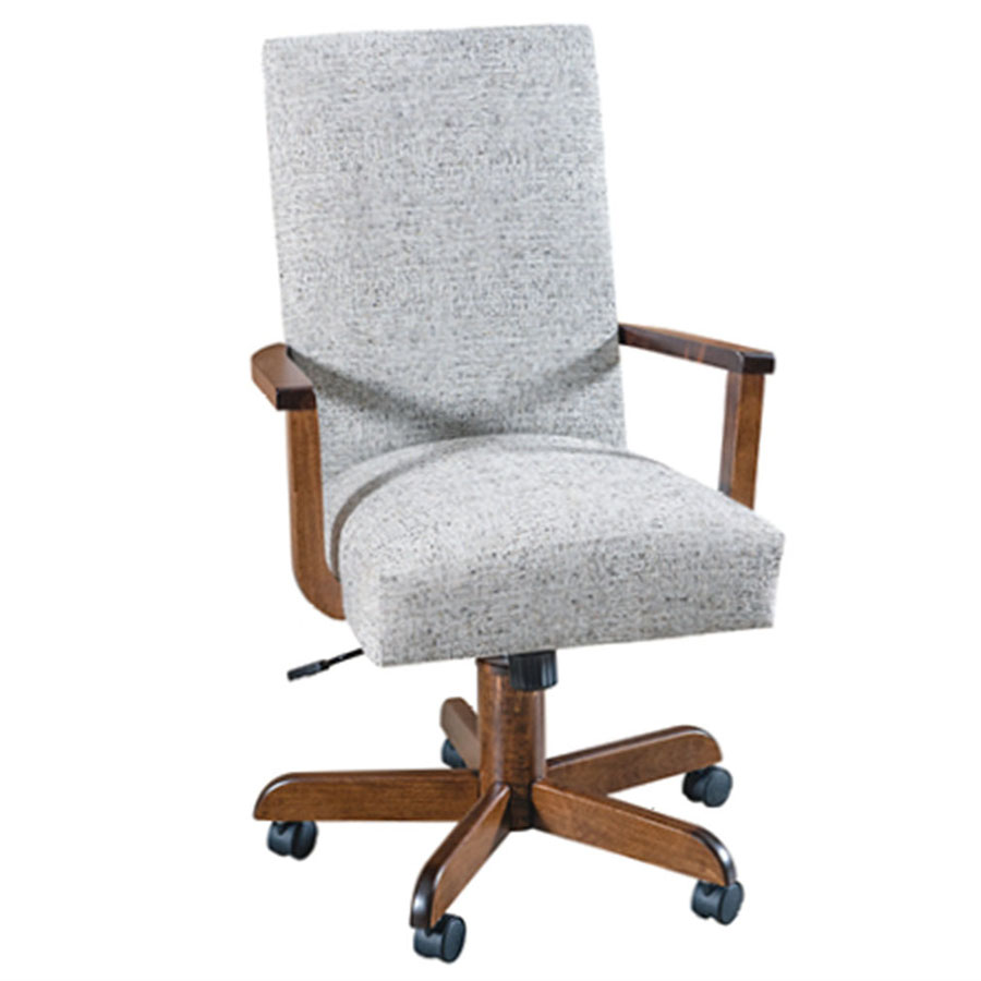 TWF-13623-Sheldon-desk-chair