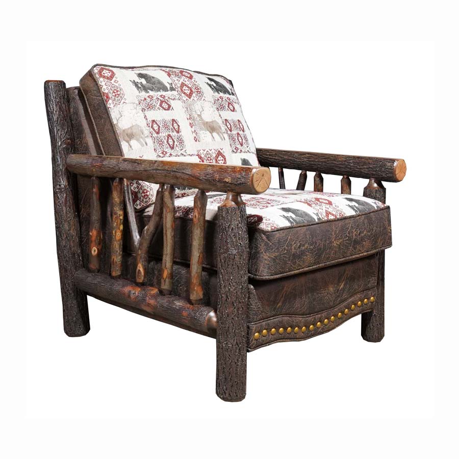 Ridgeway Chair