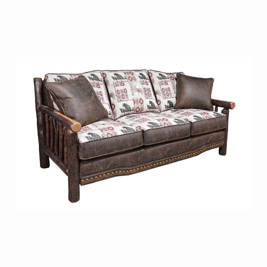 Ridgeway Sofa