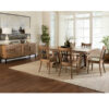 Waverton Set