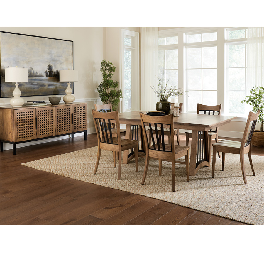 Waverton Set