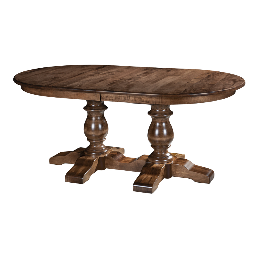 AlexDoublePedestal(D-15)