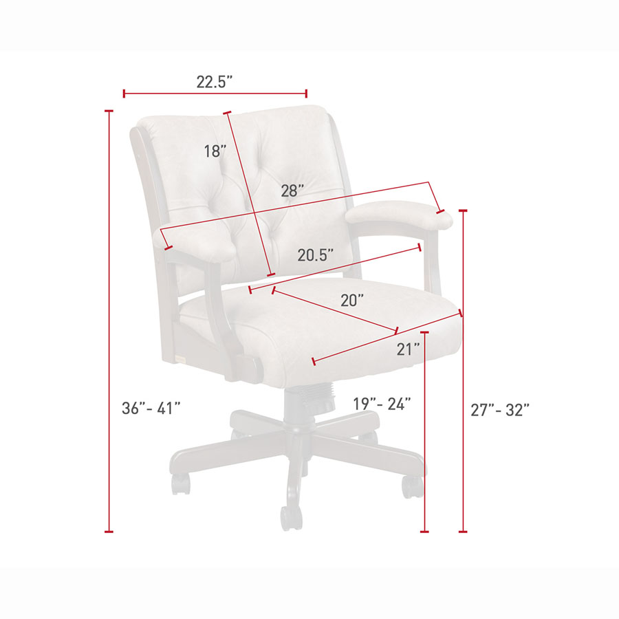 BER-EDT53-Dimensions