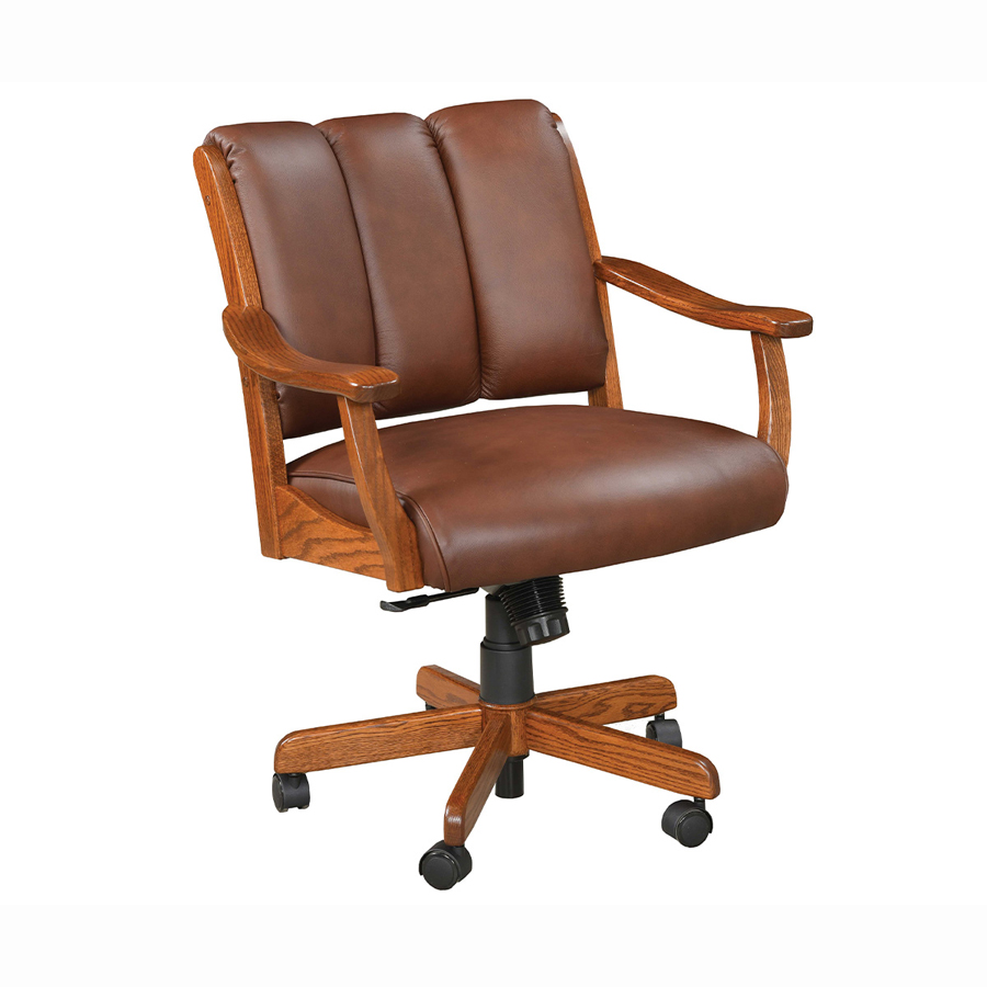 Midland Chair