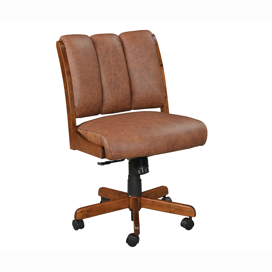 Midland Chair
