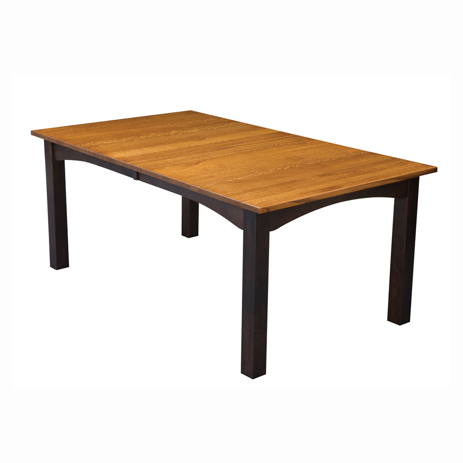 BellinghamLegged(L-110)