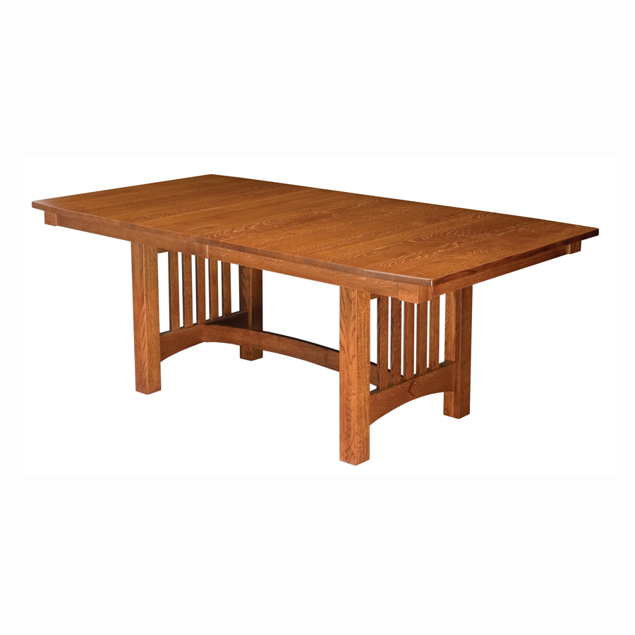 BellinghamTrestle(T-30)