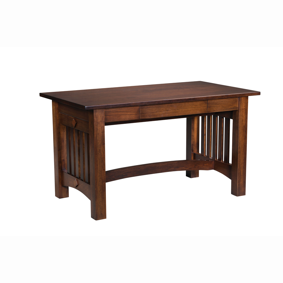 BellinghamwritingdeskWD-610(2017)