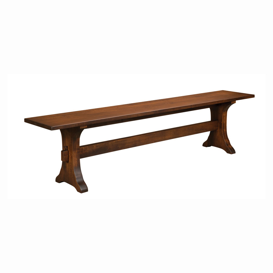 BenjaminBench(B-402)