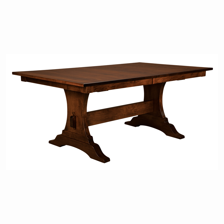 BenjaminTrestle(T-540)