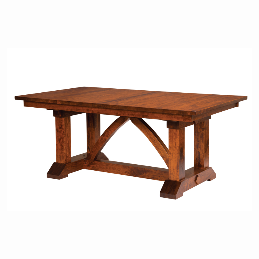 BostonianTrestle(T-320)