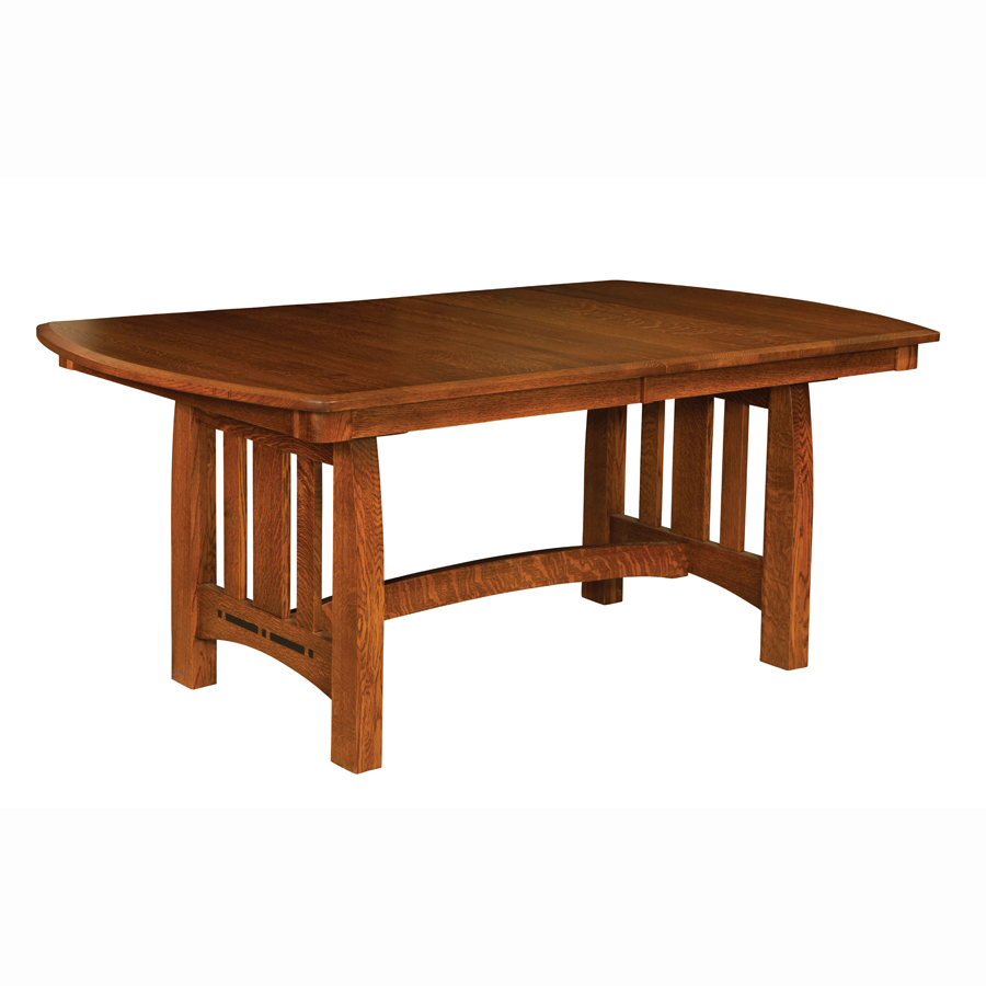 BoulderCreekTrestle(T-330)