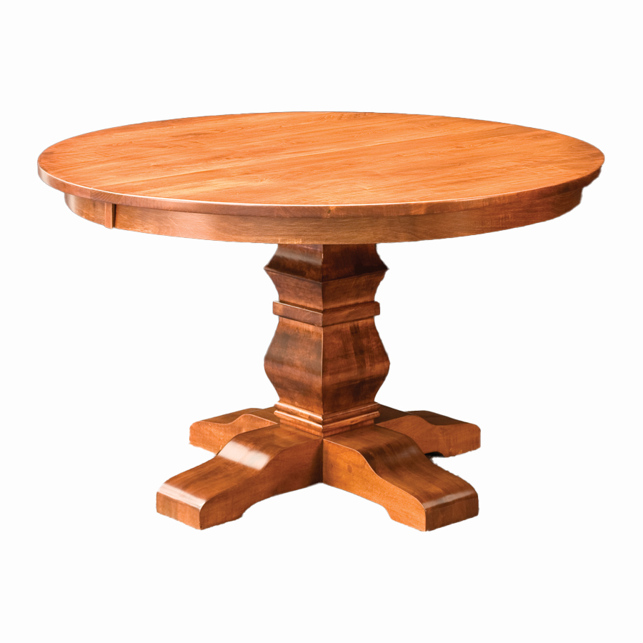 BradburySinglePedestal.(S-02)