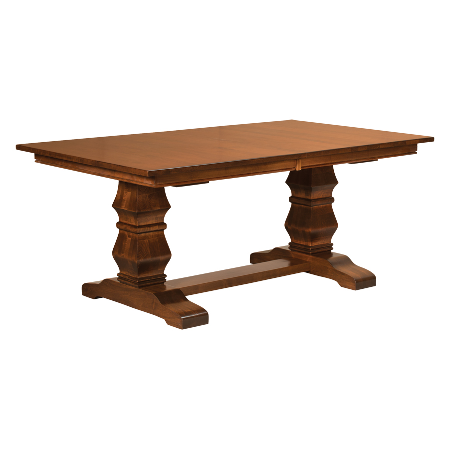 BradburyTrestle(T-310)