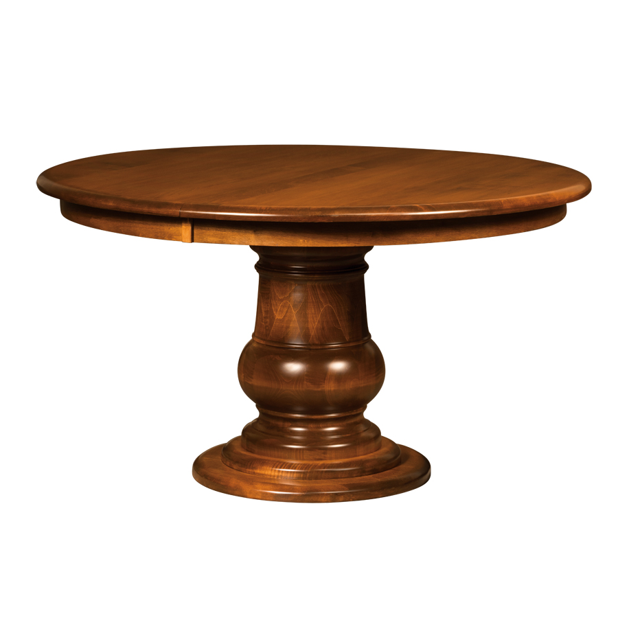 CamrosePedestal(S-507)