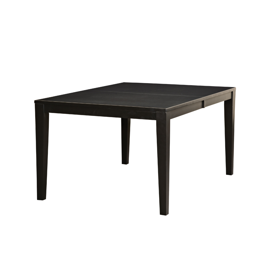 CarsonLegged(L-120)intro_d2010