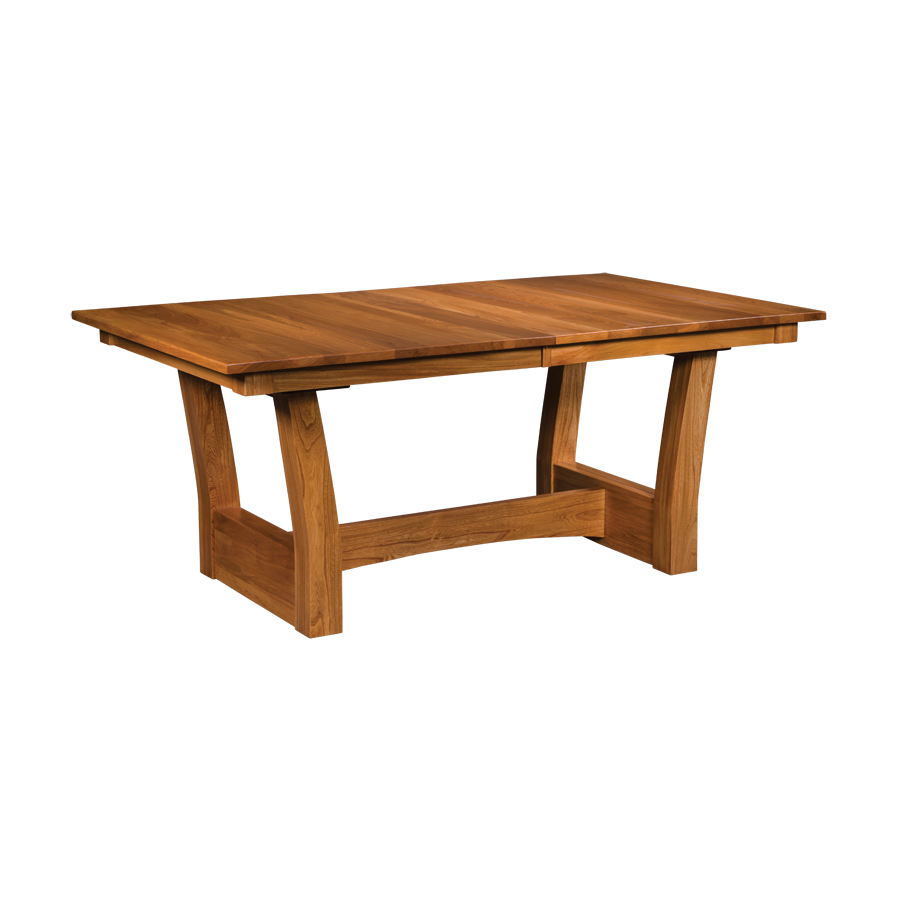 CerescoTrestle(T-530)2017