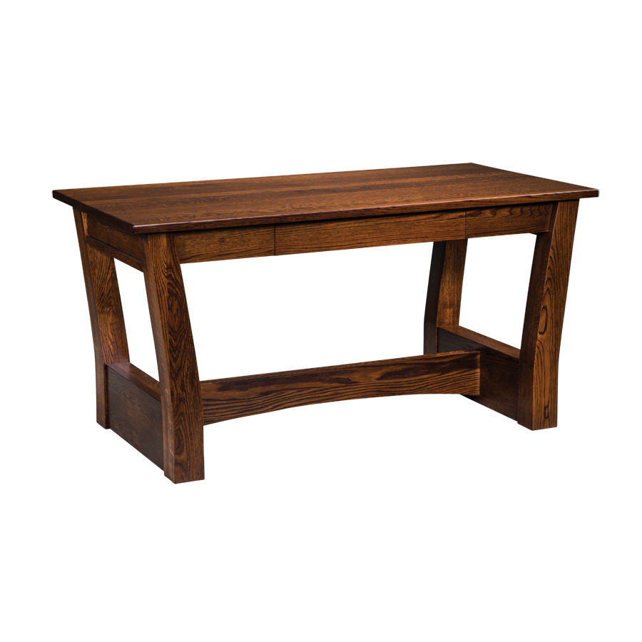 CerescoWritingDesk(WD-520)(2017)