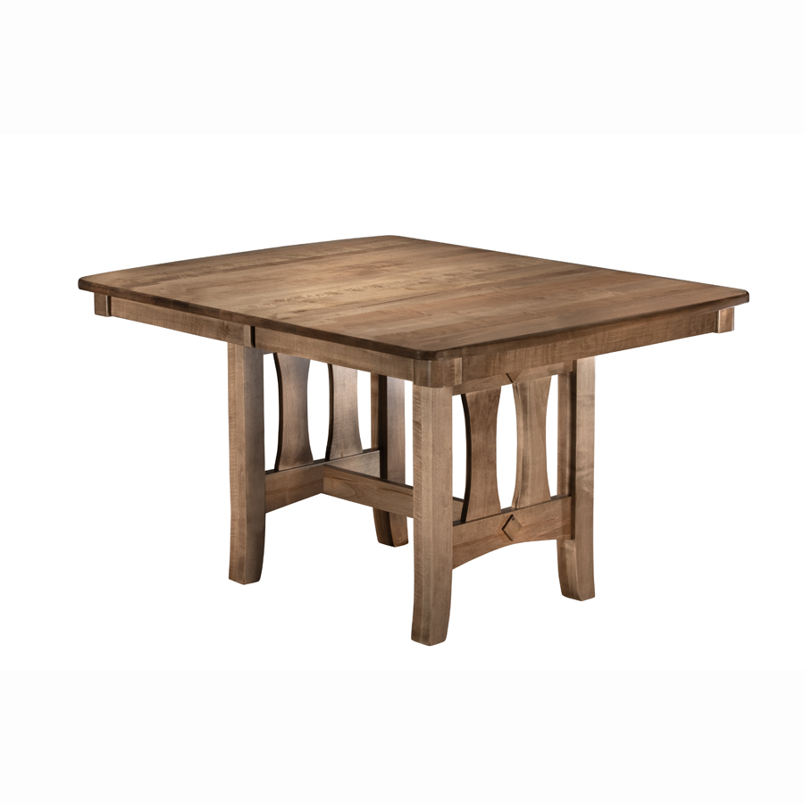 ChloeTrestle(T-230)2024(noleaves)