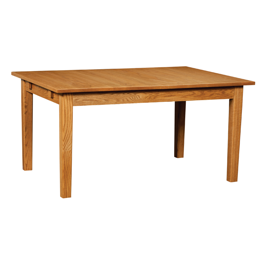 ChristyLegged(L-121)_42x60