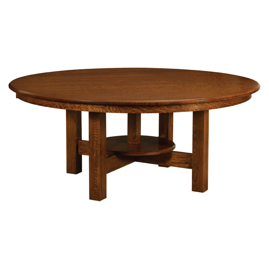 ConnerTrestle(T-32)NoLazySusan