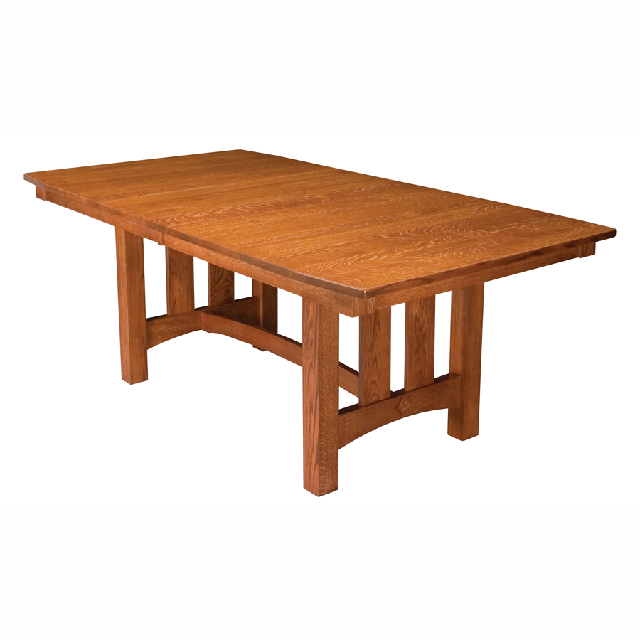 CountryShakerTrestle(T-34)