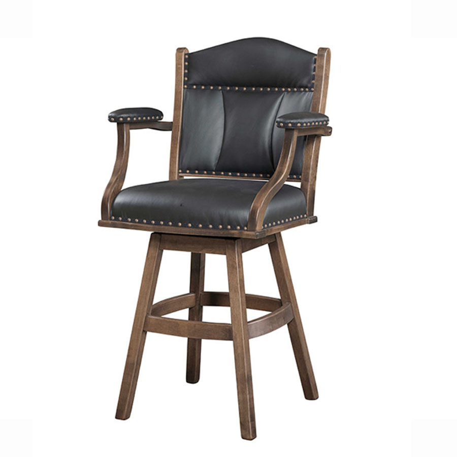 Dalton Bar Chair