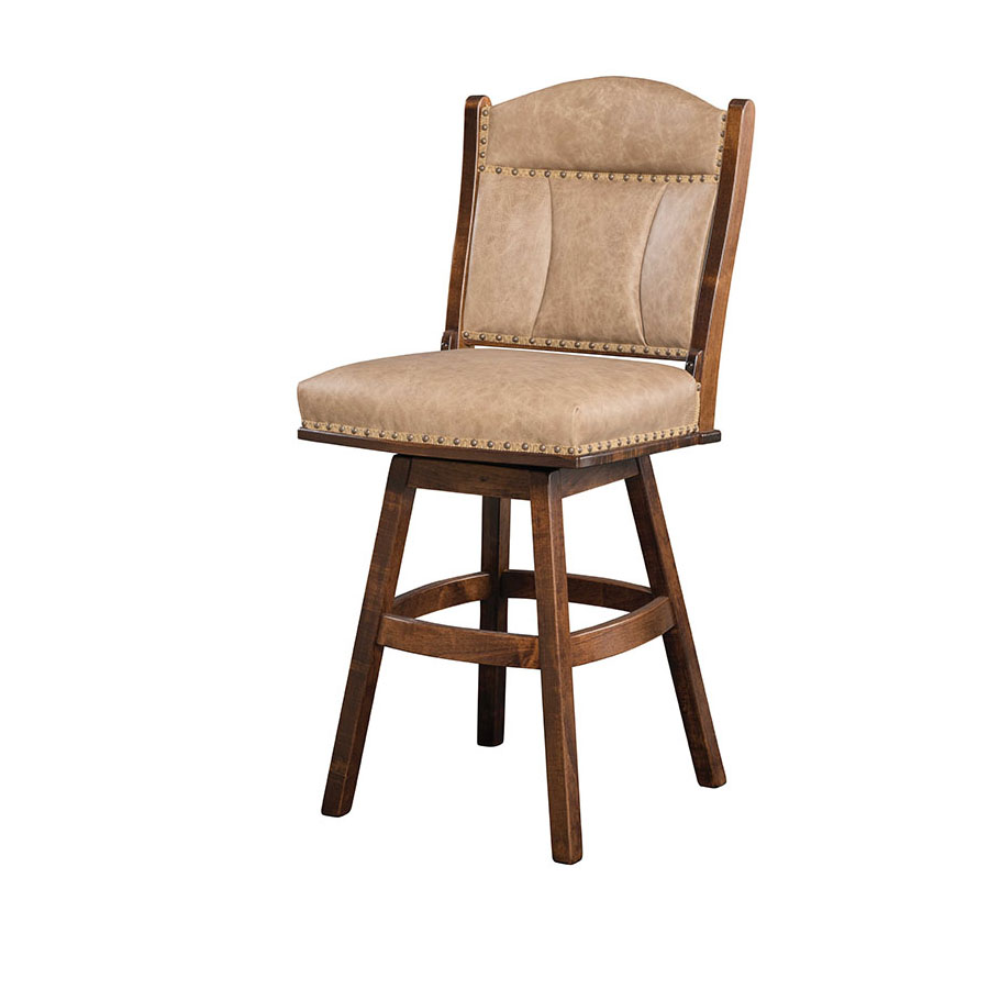 Dalton Bar Chair