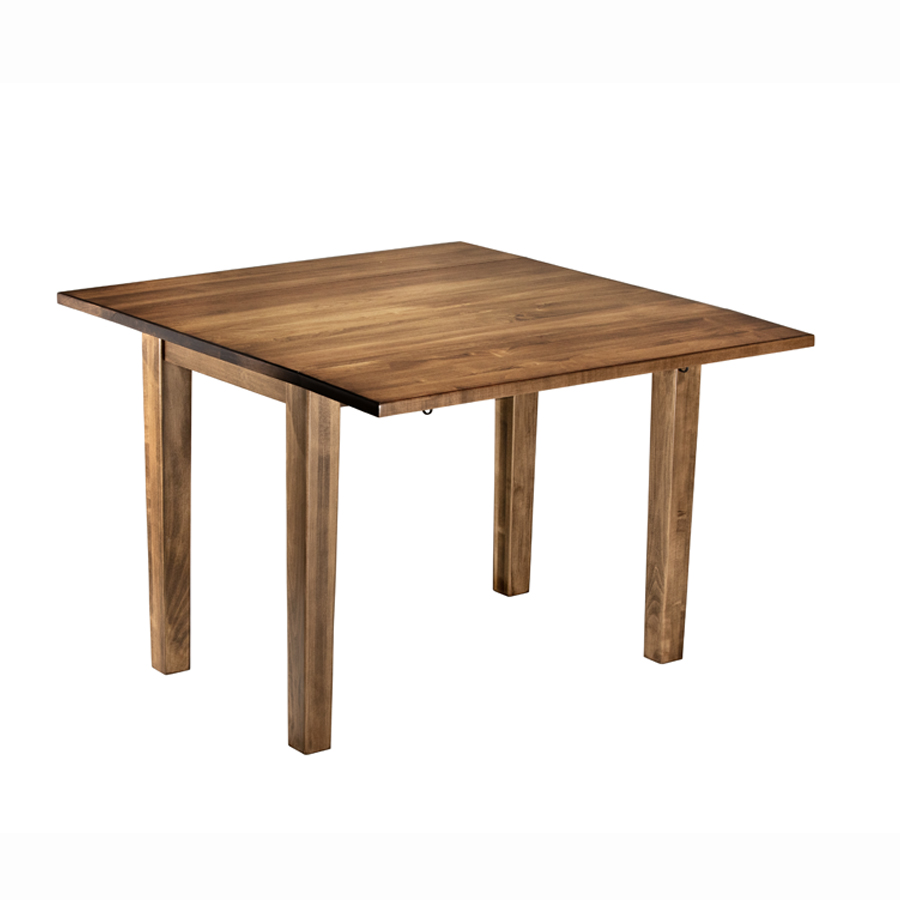 DaphneDropleafLegged(L-123)20241R6A2877