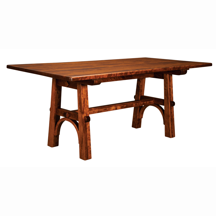 EastwoodTrestle(T-550)