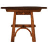 EastwoodTrestle(T-550)sideview