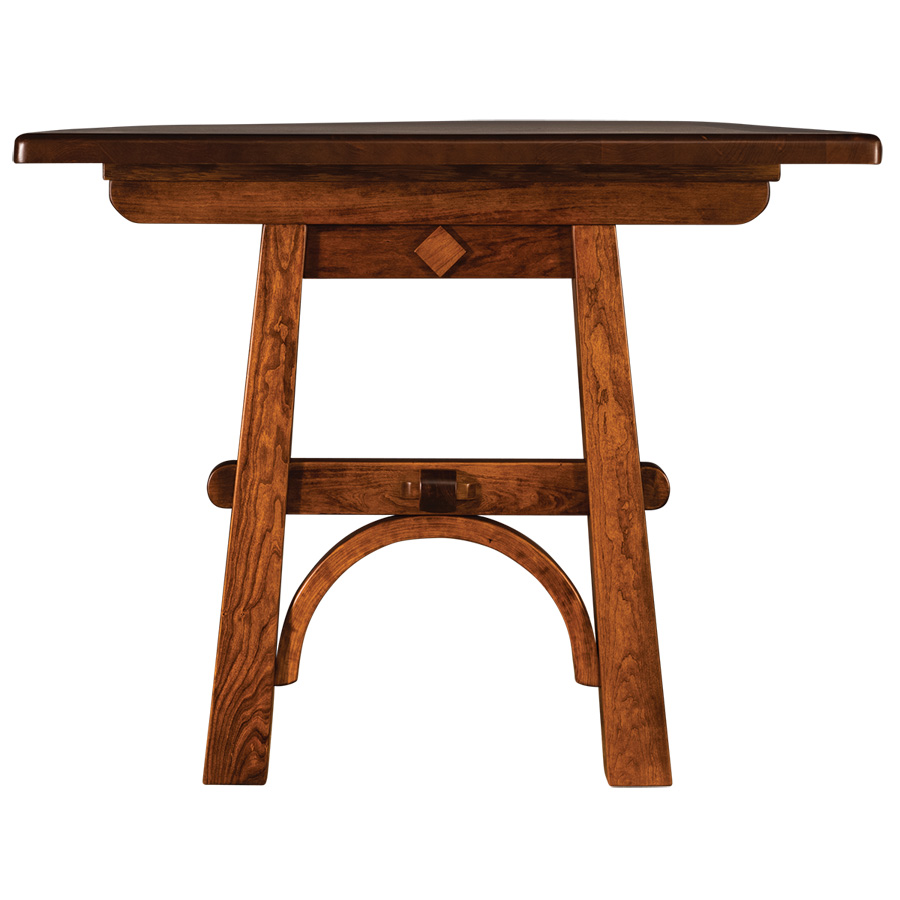 EastwoodTrestle(T-550)sideview