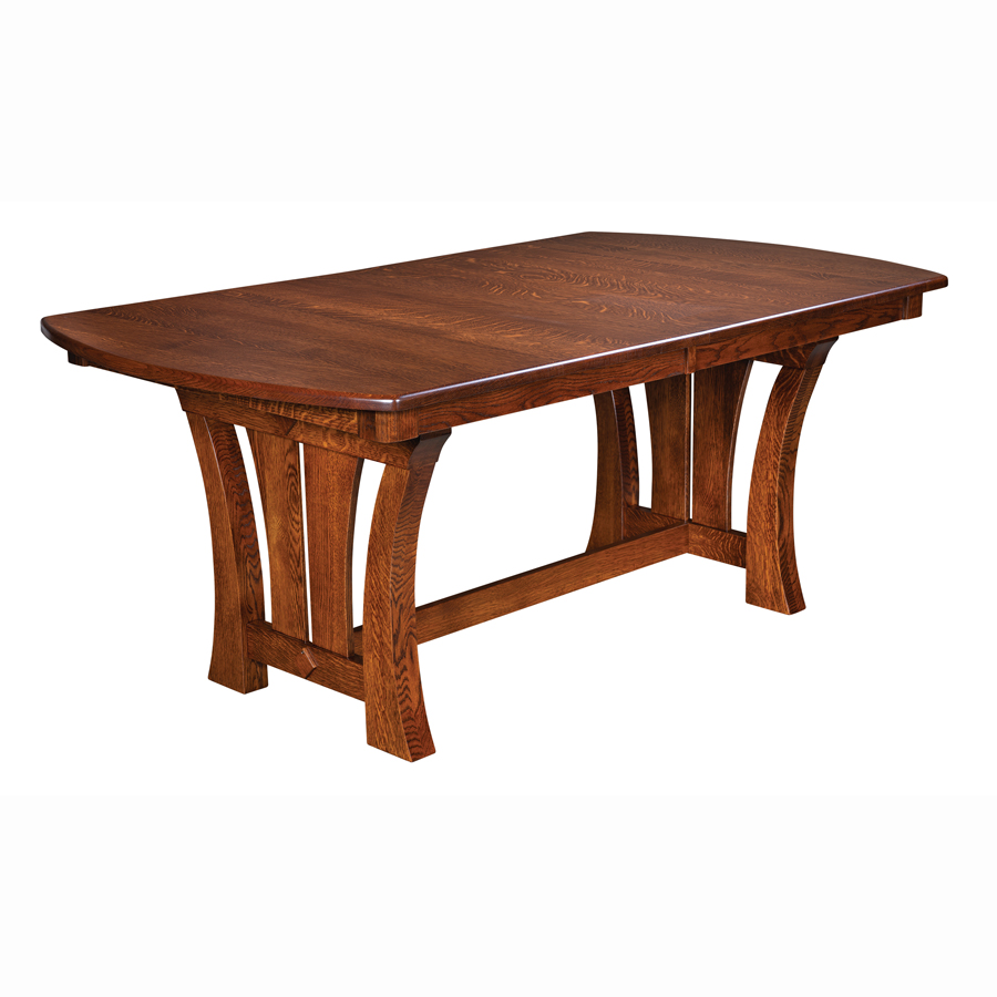 EllingtonTrestle(T-545)