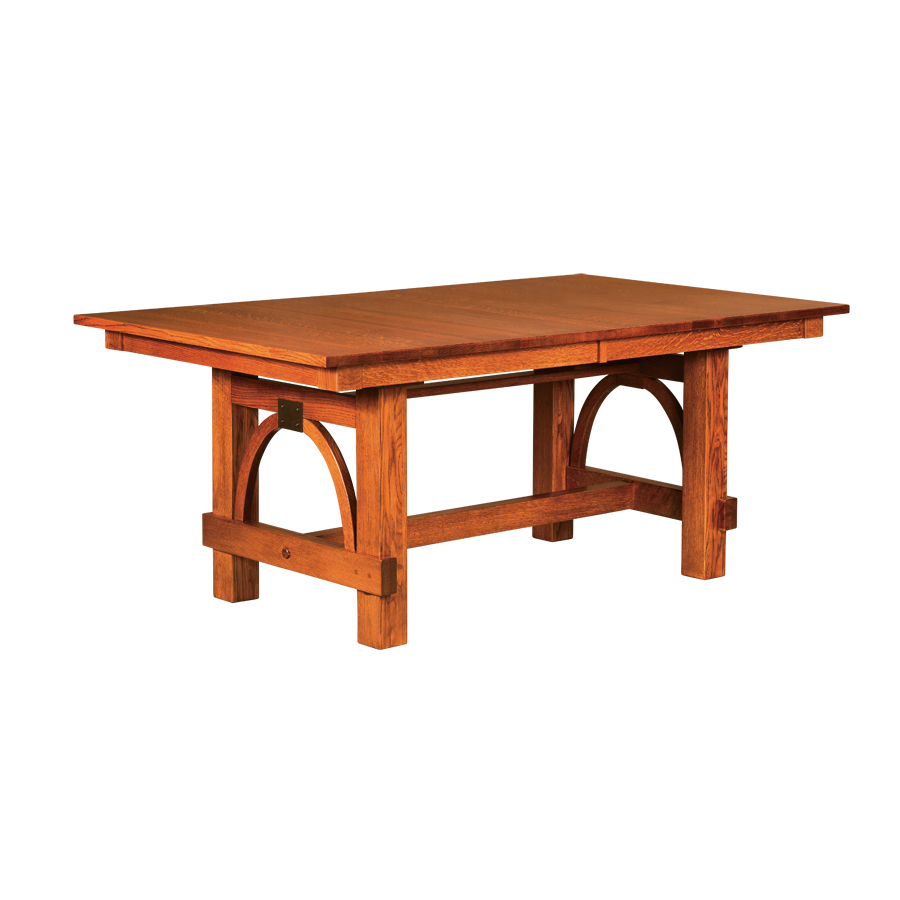 EllisTrestle(T-555)_1